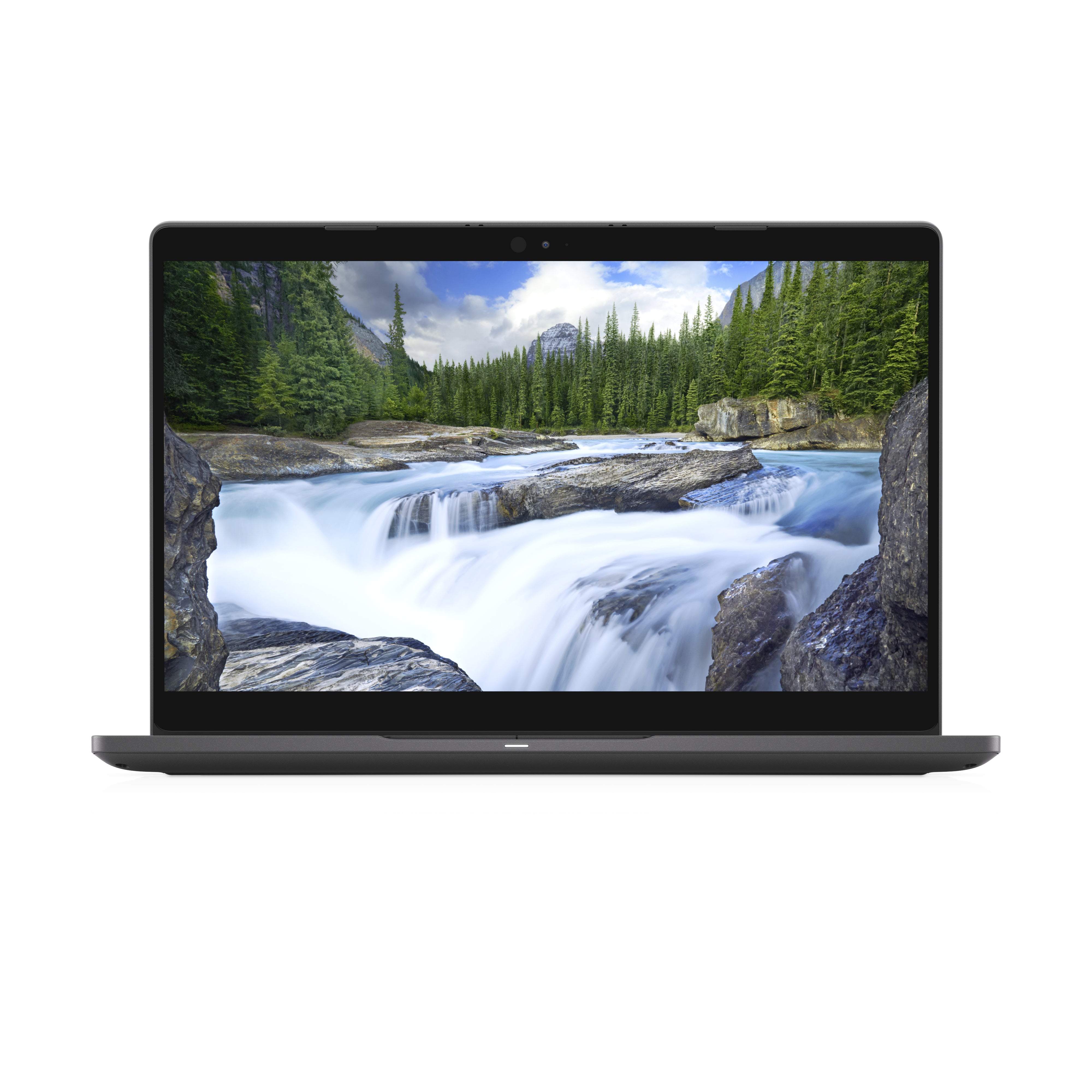 DELL Latitude 5300 Notebook 2-1 Convertible 13.3" FullHD Touch Screen | Intel Core i7-8665U | NVMe SSD | WiFi Bluetooth Windows 11 Pro 