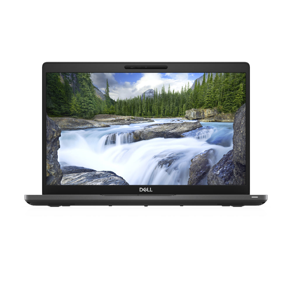 DELL Latitude 5400 Notebook 14" Full HD Touchscreen | Intel Core i7-8665U | 16GB Ram | 512GB SSD | Wi-Fi 5 (802.11ac) | Windows 11 Pro 