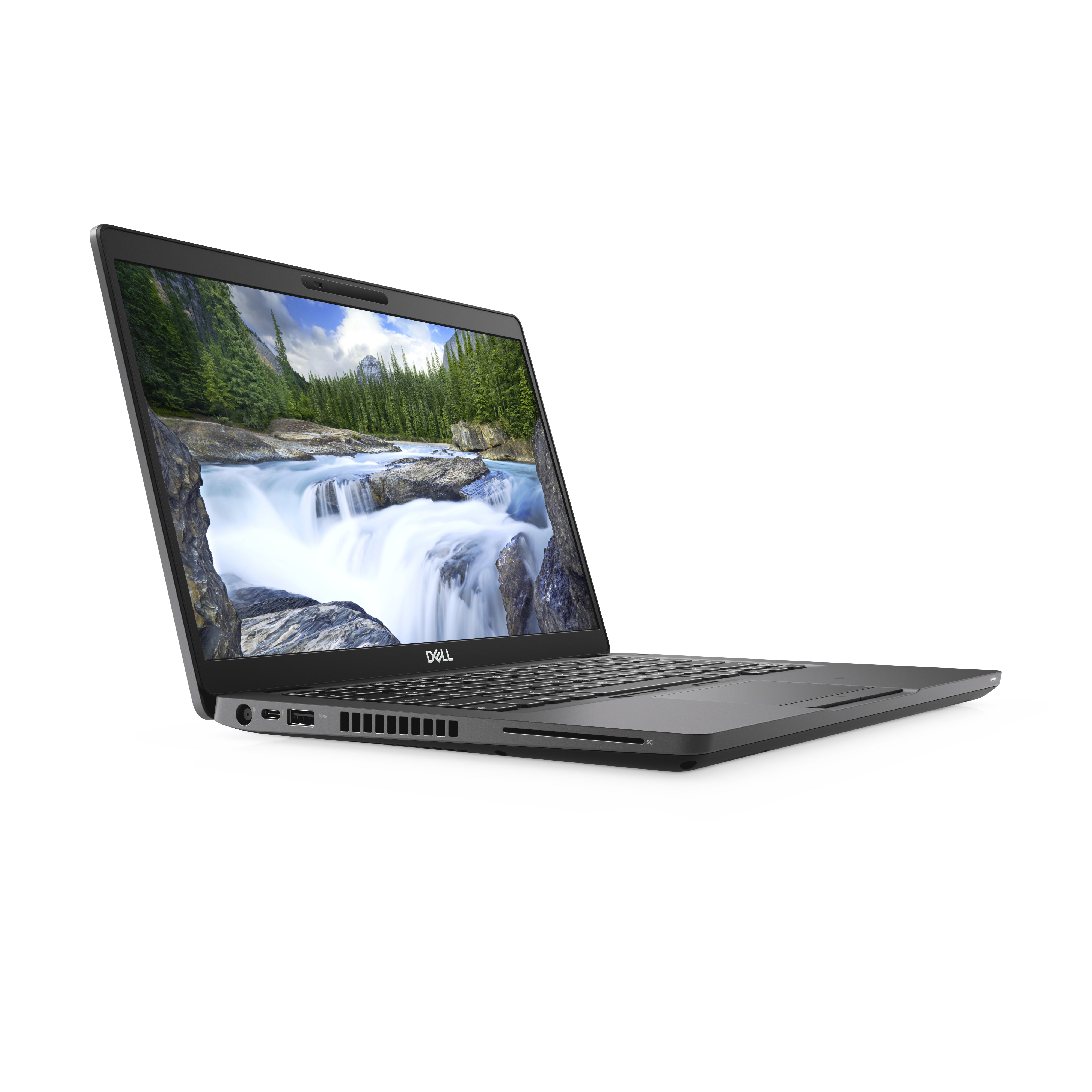 DELL Latitude 5400 Notebook 14" Full HD Touchscreen | Intel Core i7-8665U | 16GB Ram | 512GB SSD | Wi-Fi 5 (802.11ac) | Windows 11 Pro 