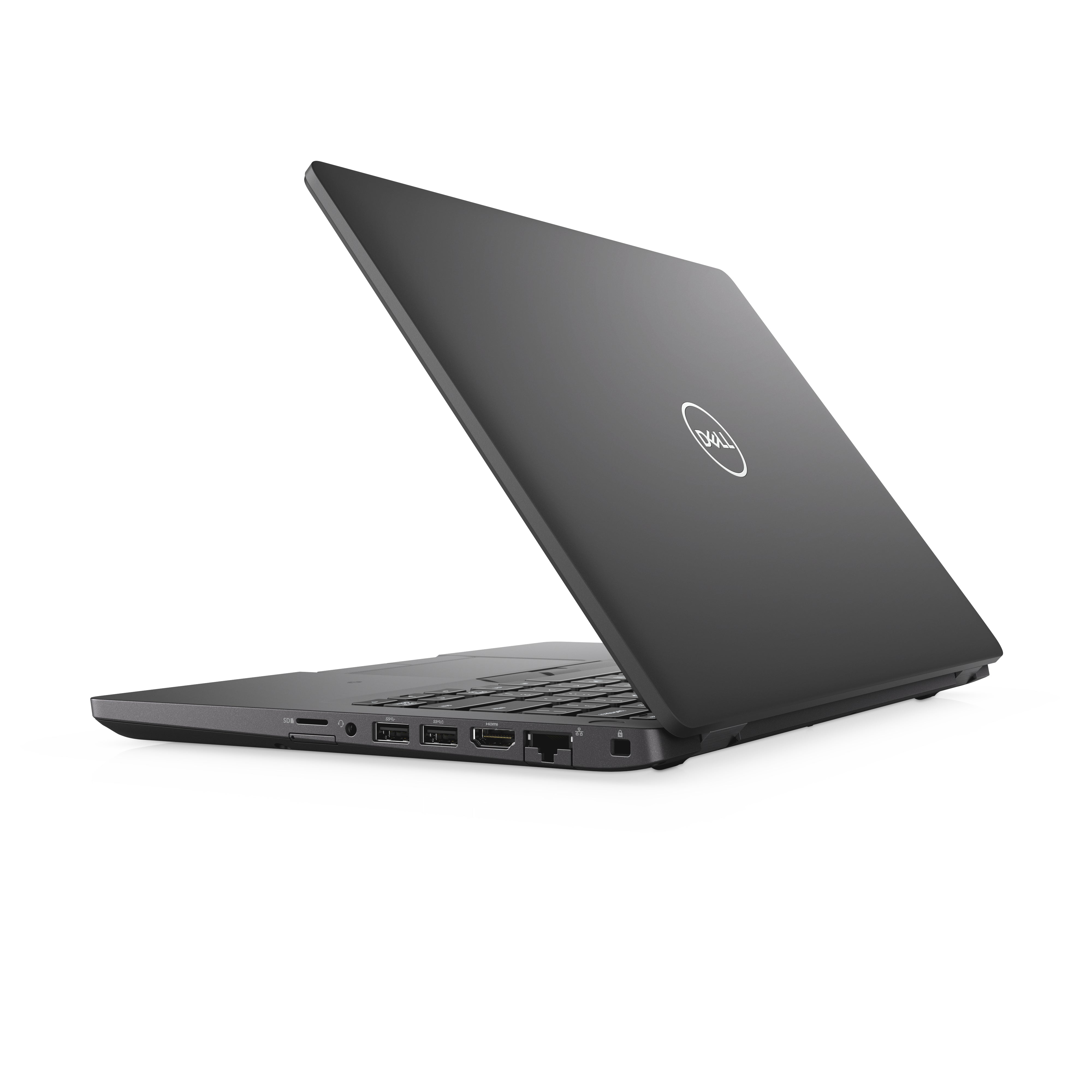DELL Latitude 5400 Notebook 14" Full HD Touchscreen | Intel Core i7-8665U | 16GB Ram | 512GB SSD | Wi-Fi 5 (802.11ac) | Windows 11 Pro 