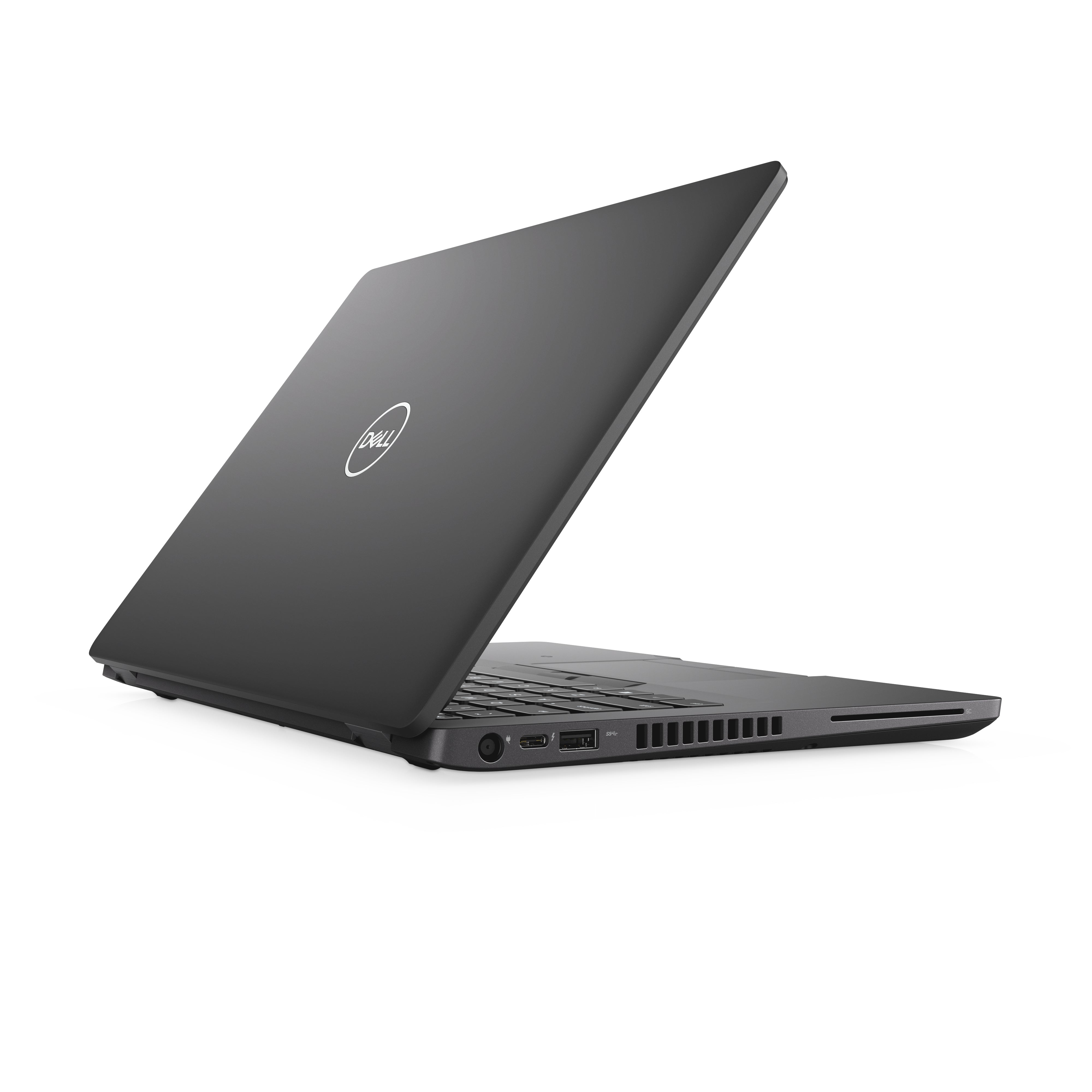 DELL Latitude 5400 Notebook 14" Full HD Touchscreen | Intel Core i7-8665U | 16GB Ram | 512GB SSD | Wi-Fi 5 (802.11ac) | Windows 11 Pro 