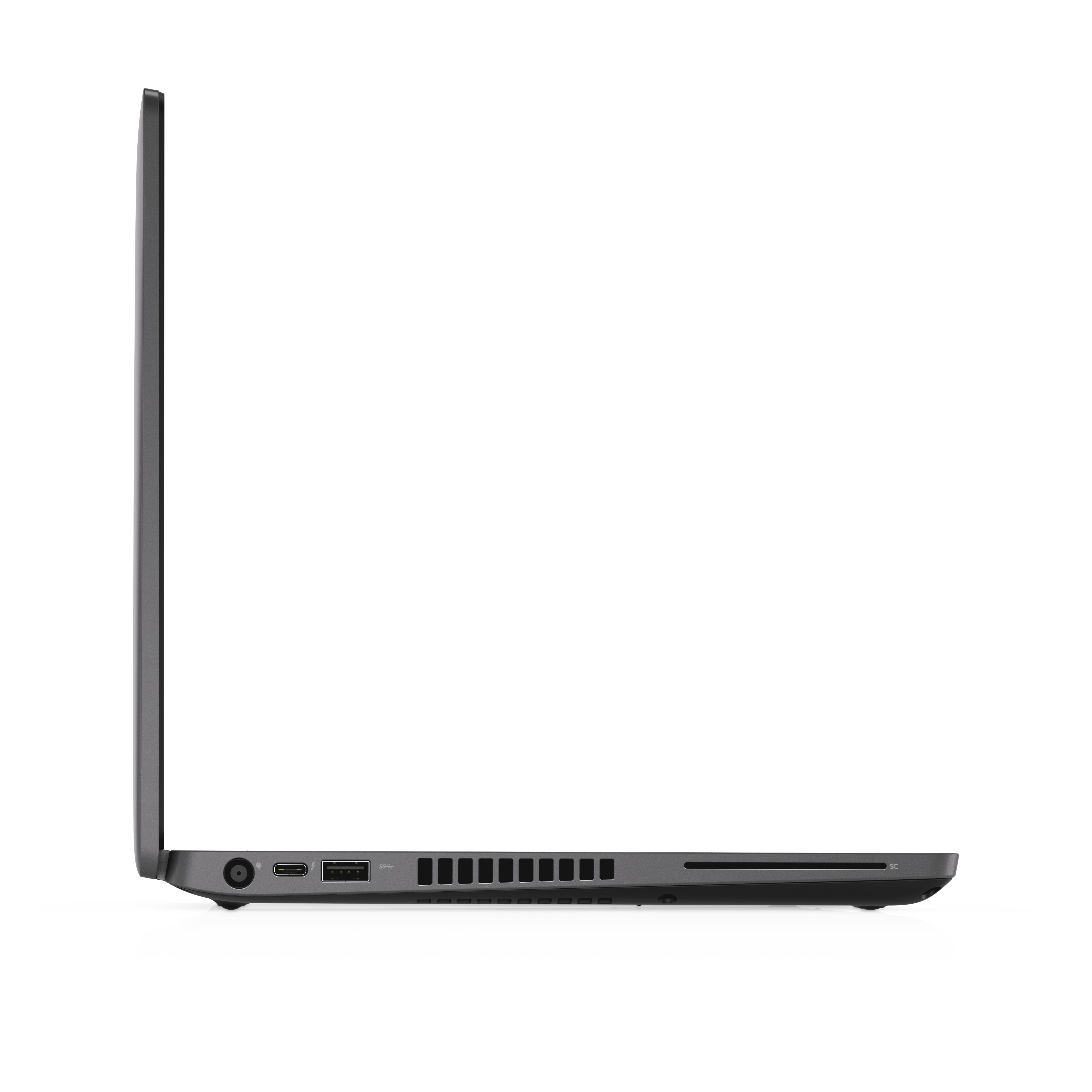 DELL Latitude 5400 Notebook 14" Full HD Touchscreen | Intel Core i7-8665U | 16GB Ram | 512GB SSD | Wi-Fi 5 (802.11ac) | Windows 11 Pro 