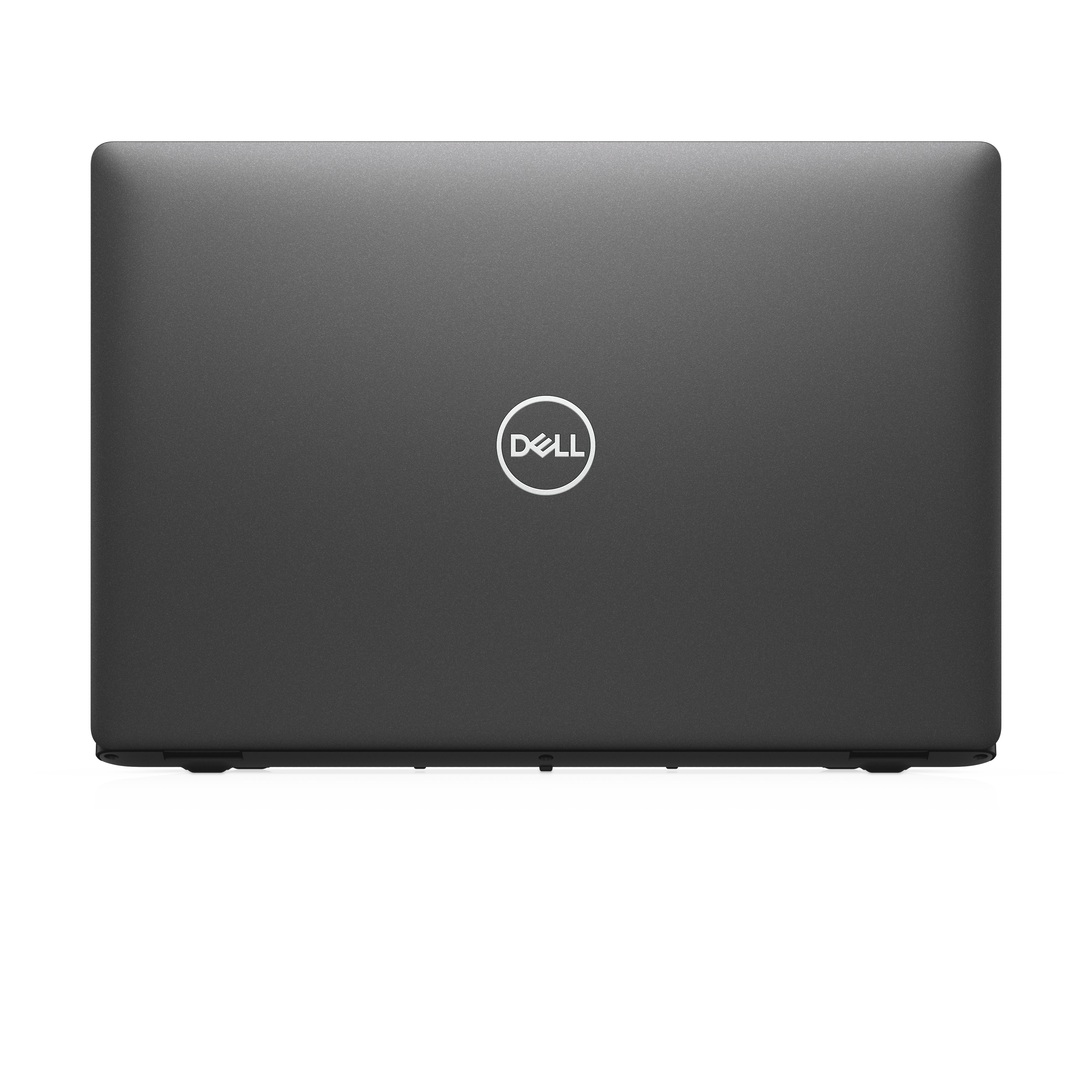 DELL Latitude 5400 Notebook 14" Full HD Touchscreen | Intel Core i7-8665U | 16GB Ram | 512GB SSD | Wi-Fi 5 (802.11ac) | Windows 11 Pro 