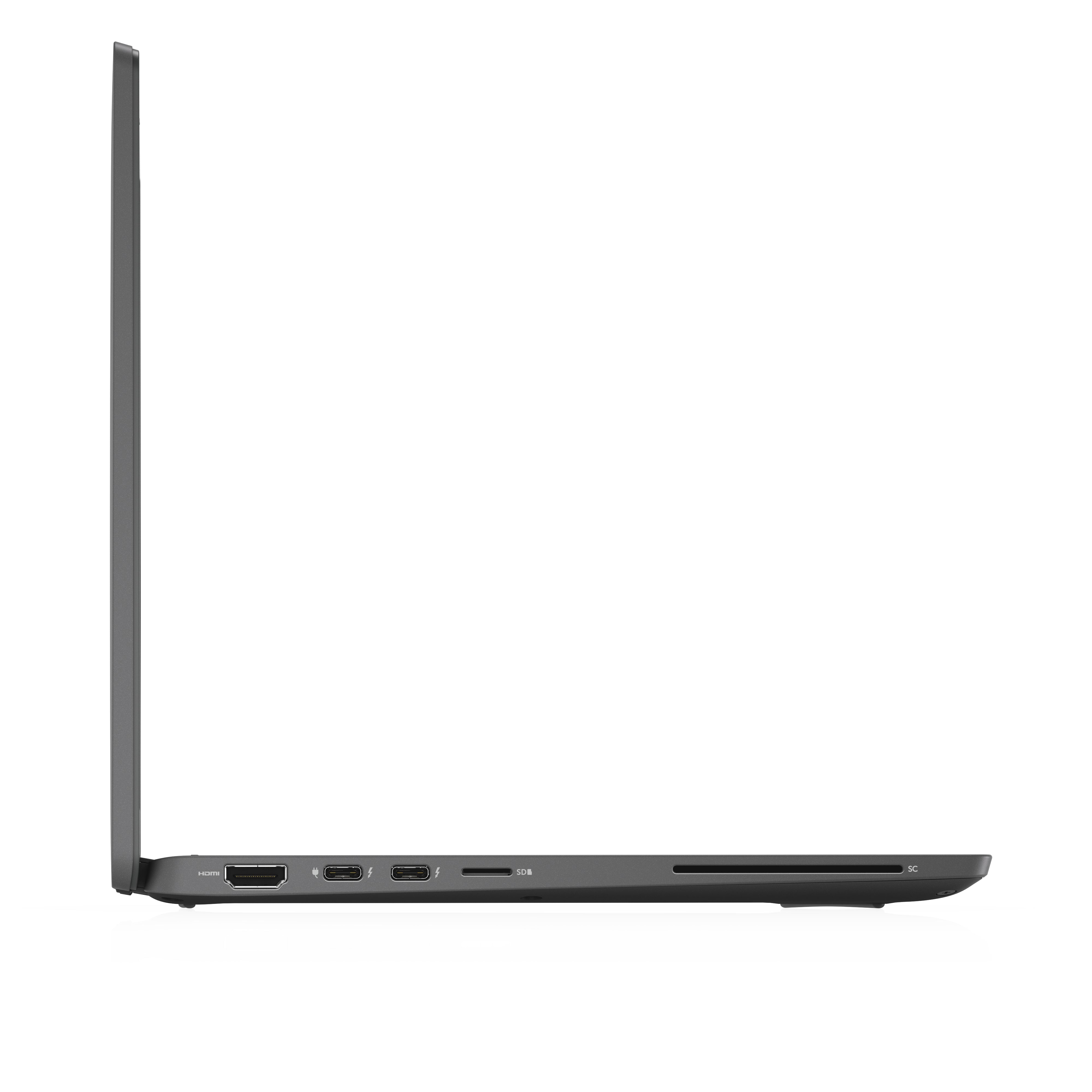 DELL Latitude 7310 Notebook 2-1 Convertible 13.3" FullHD Touch Screen | Intel Core i7-10610 | 16GB Ram | 512GB NVMe SSD | WiFi Bluetooth Windows 11 Pro GRADE B 