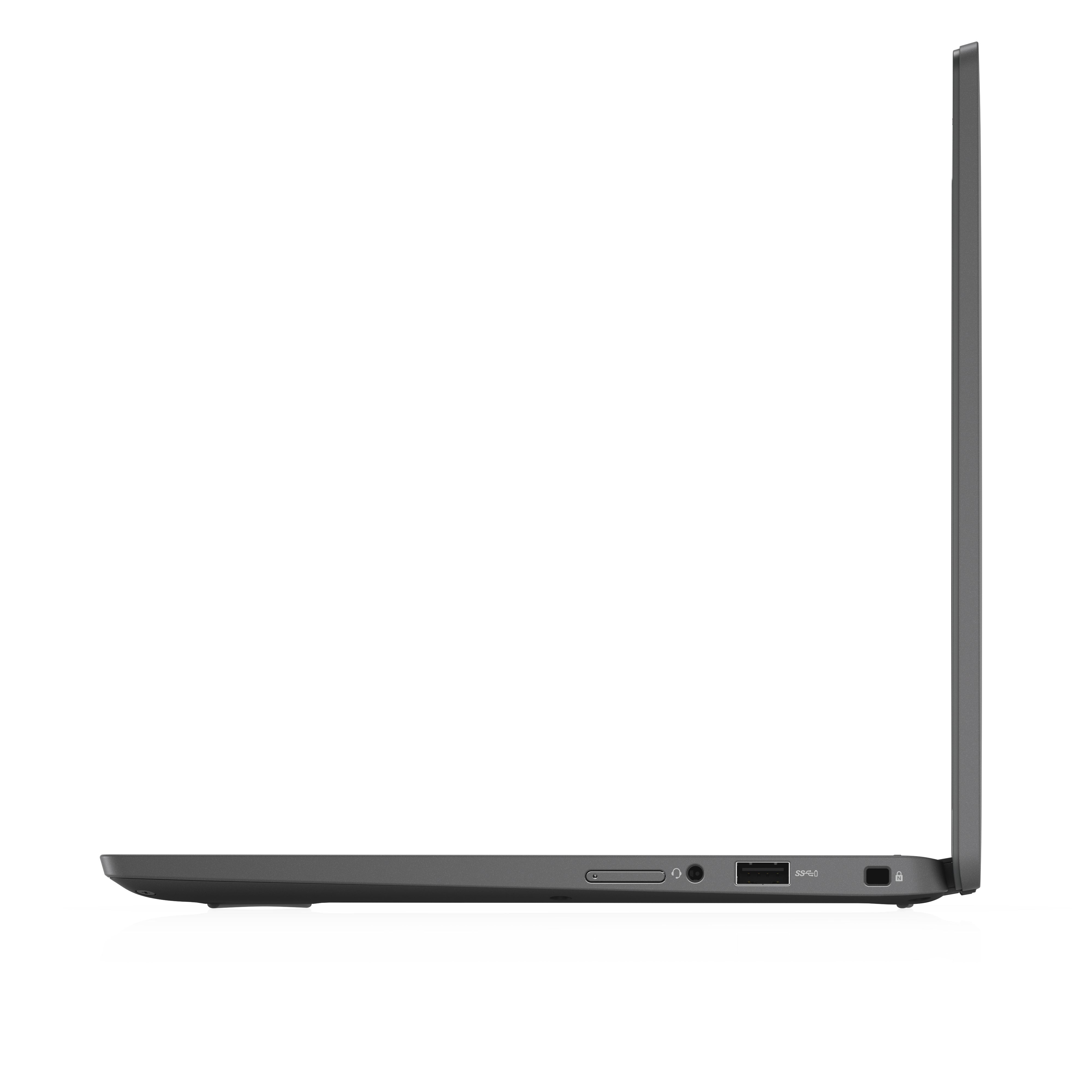 DELL Latitude 7310 Notebook 2-1 Convertible 13.3" FullHD Touch Screen | Intel Core i7-10610 | 16GB Ram | 512GB NVMe SSD | WiFi Bluetooth Windows 11 Pro GRADE B 