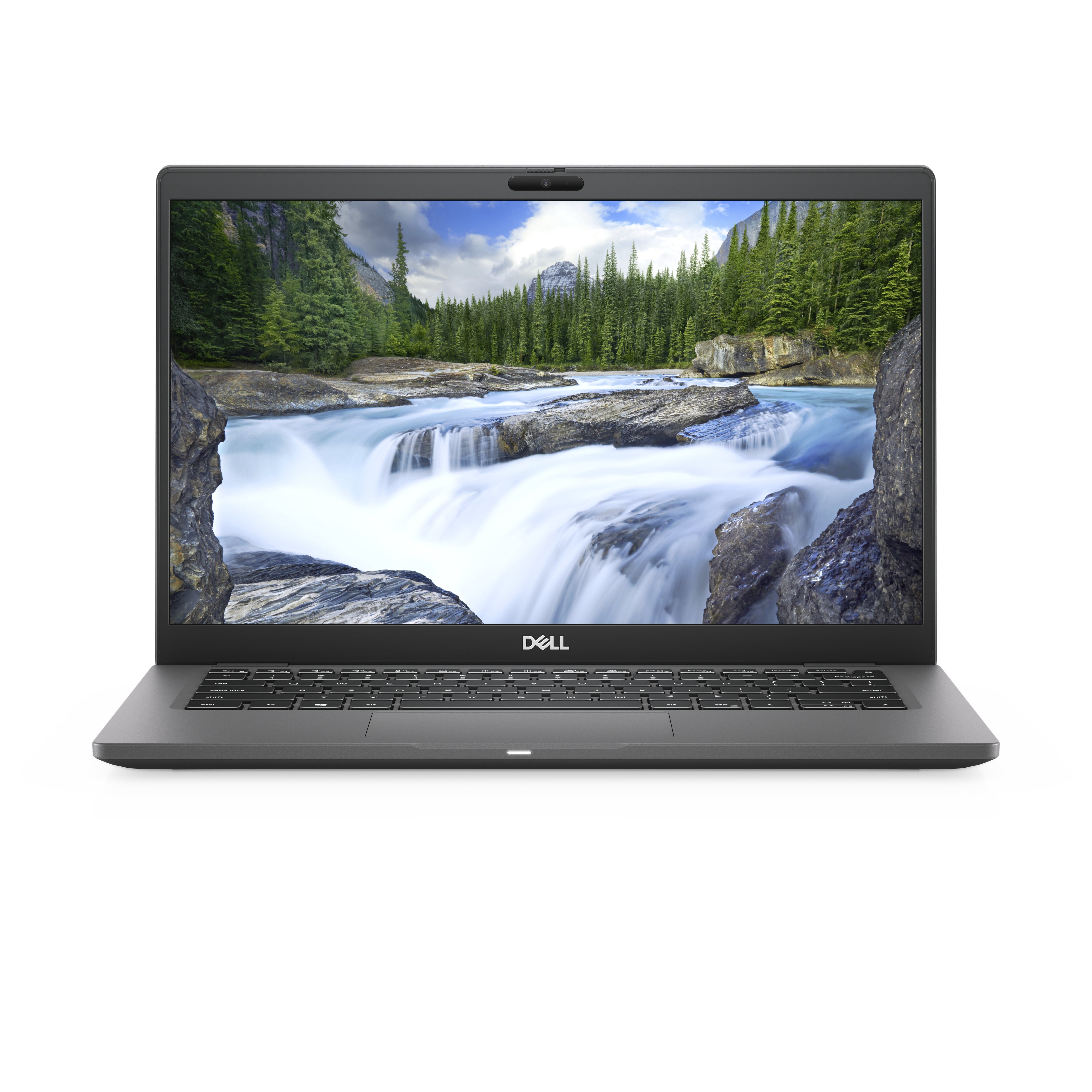 DELL Latitude 7310 Notebook 2-1 Convertible 13.3" FullHD Touch Screen | Intel Core i7-10610 | 16GB Ram | 512GB NVMe SSD | WiFi Bluetooth Windows 11 Pro GRADE B 