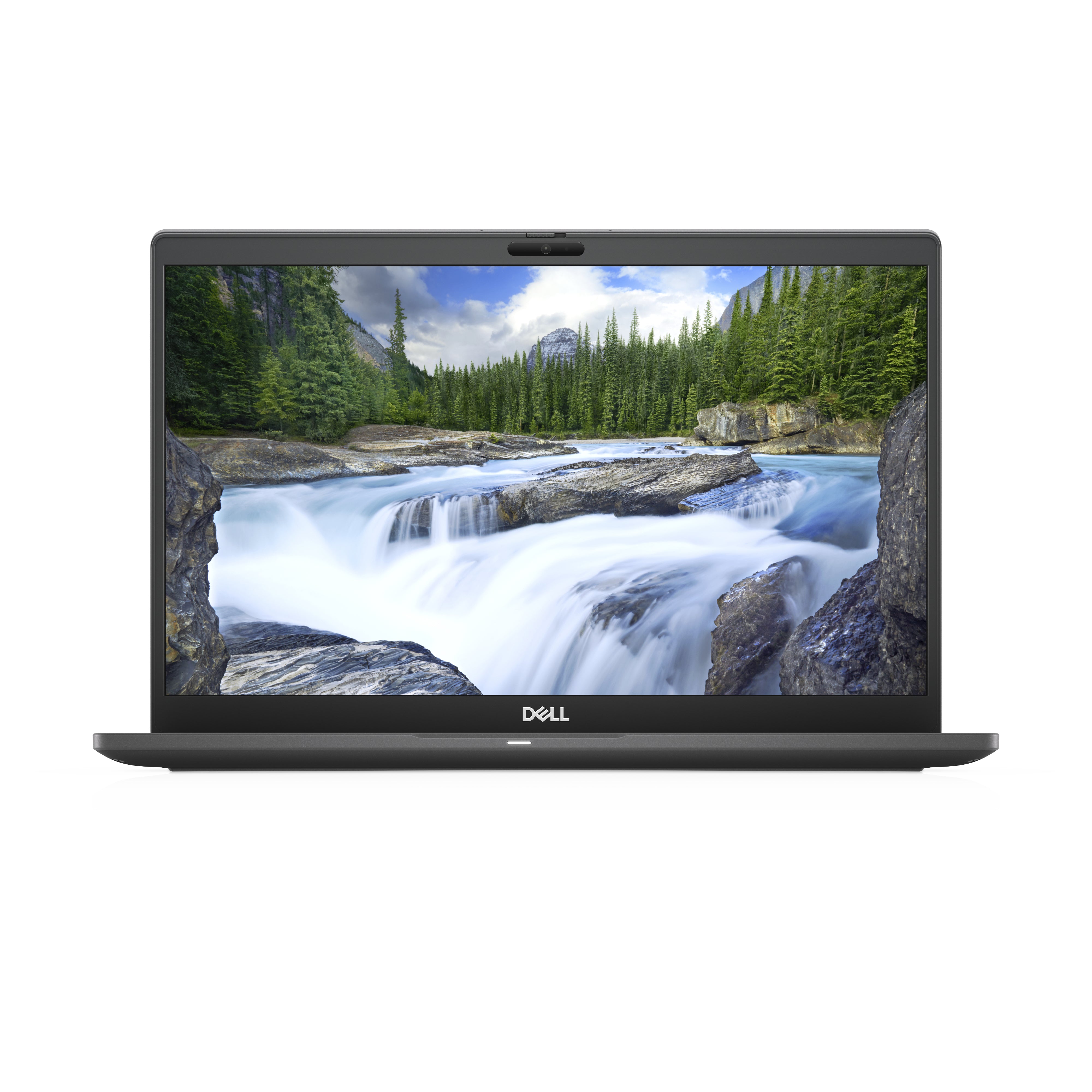 DELL Latitude 7310 Notebook 2-1 Convertible 13.3" FullHD Touch Screen | Intel Core i7-10610 | 16GB Ram | 512GB NVMe SSD | WiFi Bluetooth Windows 11 Pro GRADE B 