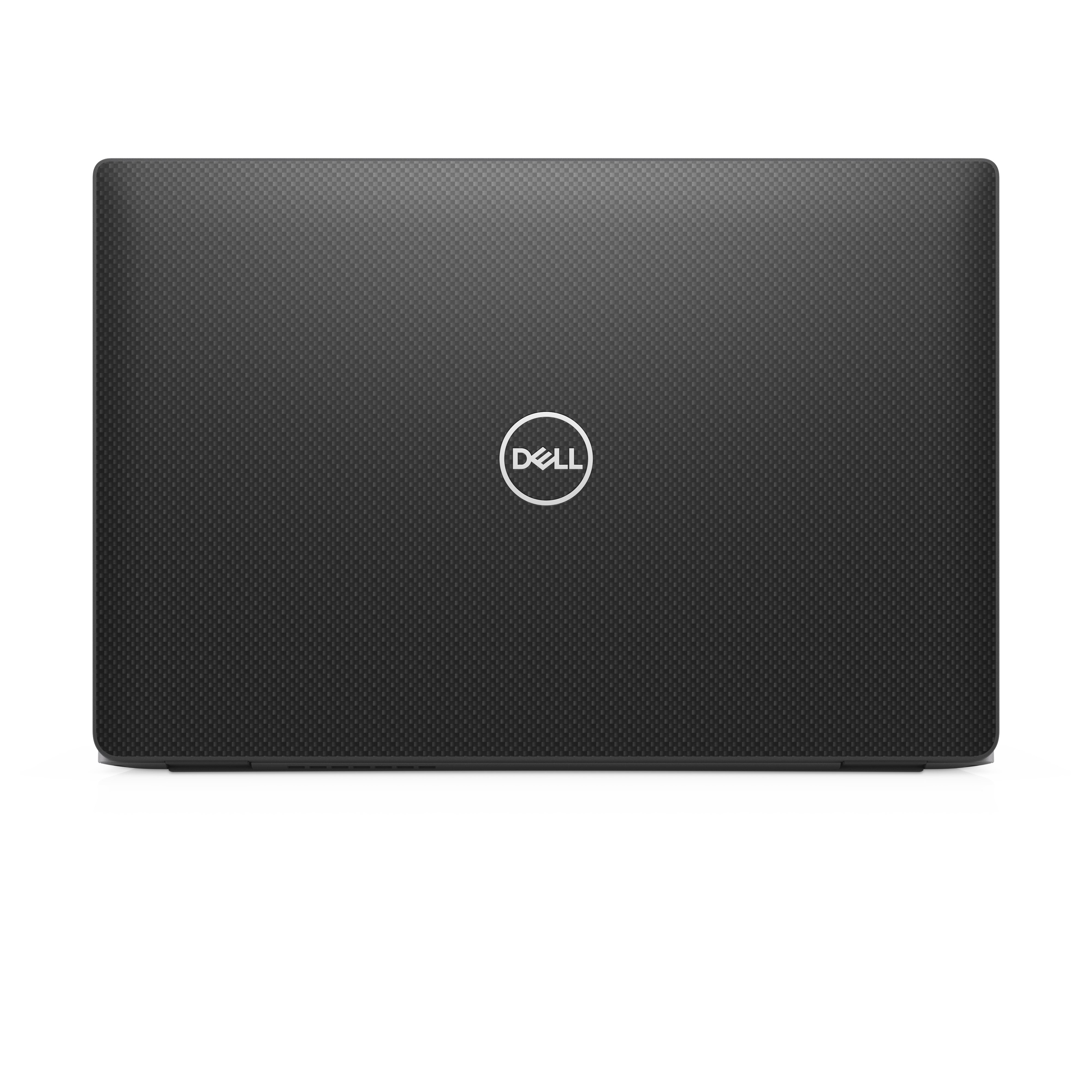 DELL Latitude 7310 Notebook 2-1 Convertible 13.3" FullHD Touch Screen | Intel Core i7-10610 | 16GB Ram | 512GB NVMe SSD | WiFi Bluetooth Windows 11 Pro GRADE B 