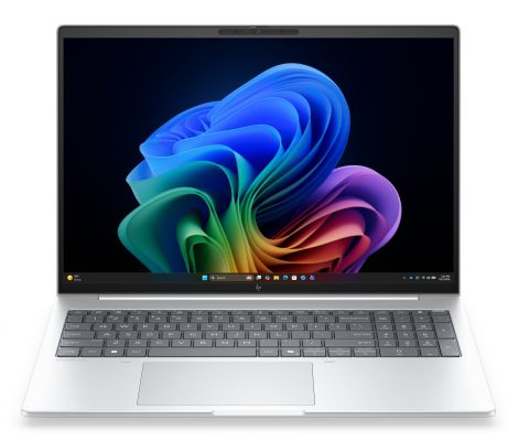 HP INC. EB 8 G2A 16 RYZEN AI 5 435 16/512 W11P 3YOFF
