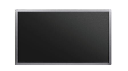 DIGITAL SIGNAGE 32 TOUCH