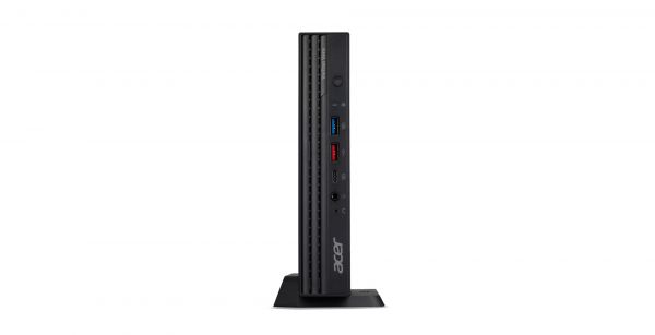 ACER VVN6720GT MINI PC I5-14500T 8GB 512GB SSD W11P