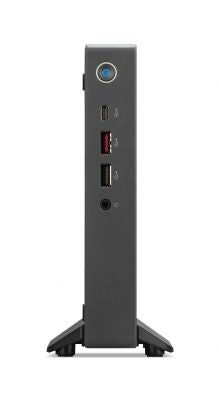 ACER VN2595GT MINI PC ICORE 5-120U 16GB 512GB W11PRO