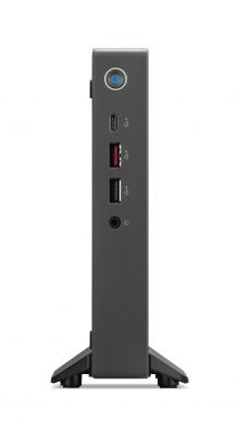 ACER VN2595GT MINI PC ICORE 5-120U 8GB 512GB SSD W11P