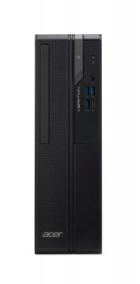 ACER VX2722G SFF I5-14400 16GB 512GB SSD W11P
