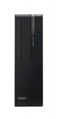 ACER VX2722G SFF I5-14400 16GB 512GB SSD ODD WIN 11 PRO