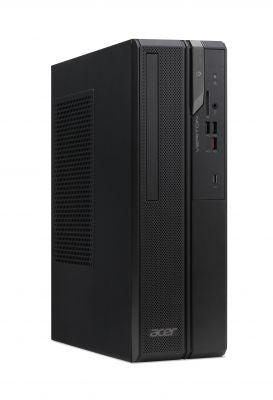 ACER VX2735G SFF ICORE U5-225 16GB 512GB SSD W11P