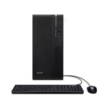 ACER VS2735G TOWER CORE ULTRA 5-225 8GB 512GB SSD W11P