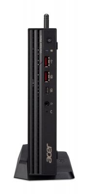 ACER VVN4735GT MINI PC ICORE U5-225T 16GB 512GB W11P