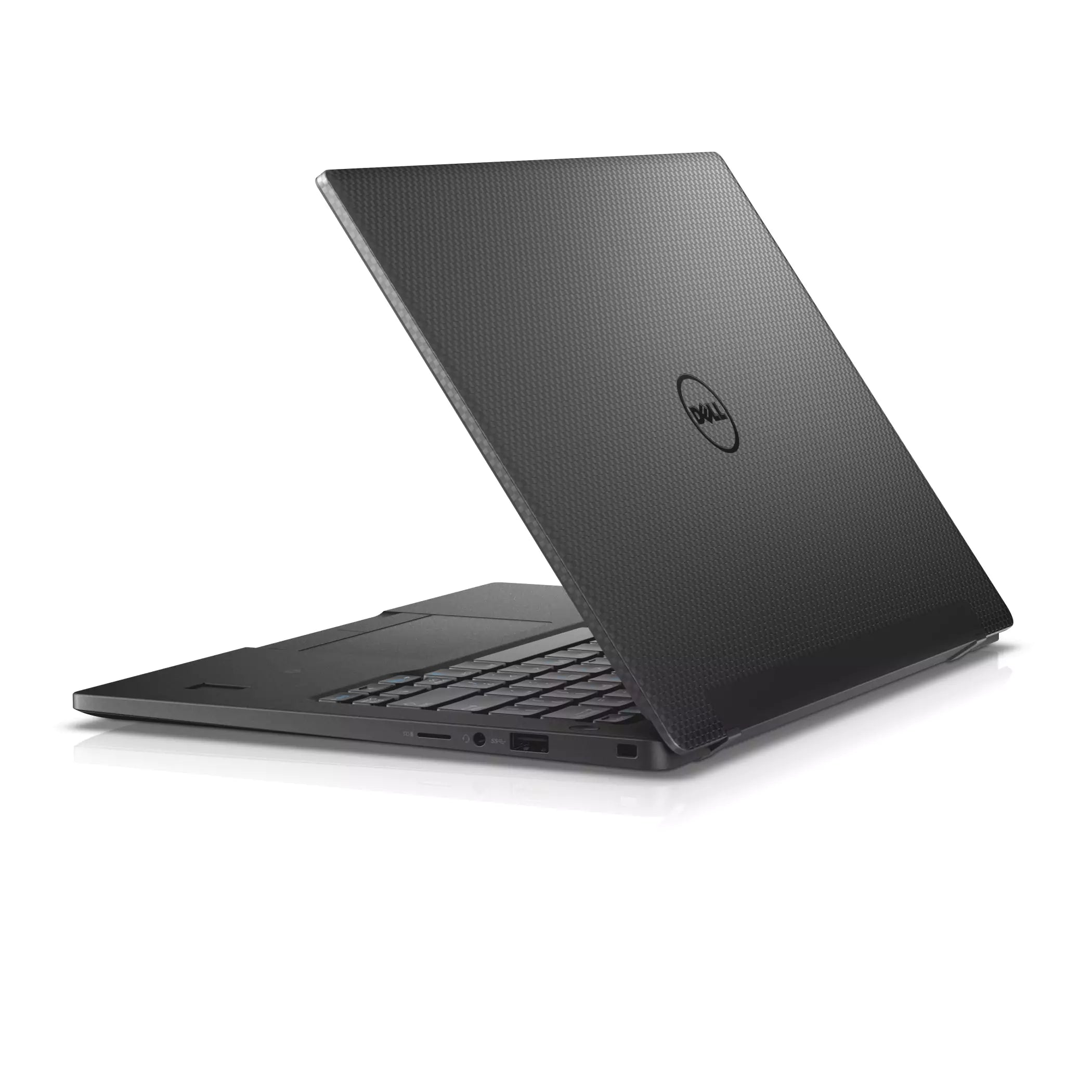 Dell Latitude 7370 Notebook 13.3″ FullHD | Intel Core M5-6Y57 1.1Ghz | Ram 8Gb | SSD 256Gb | ESP Keyboard | Windows10 Pro