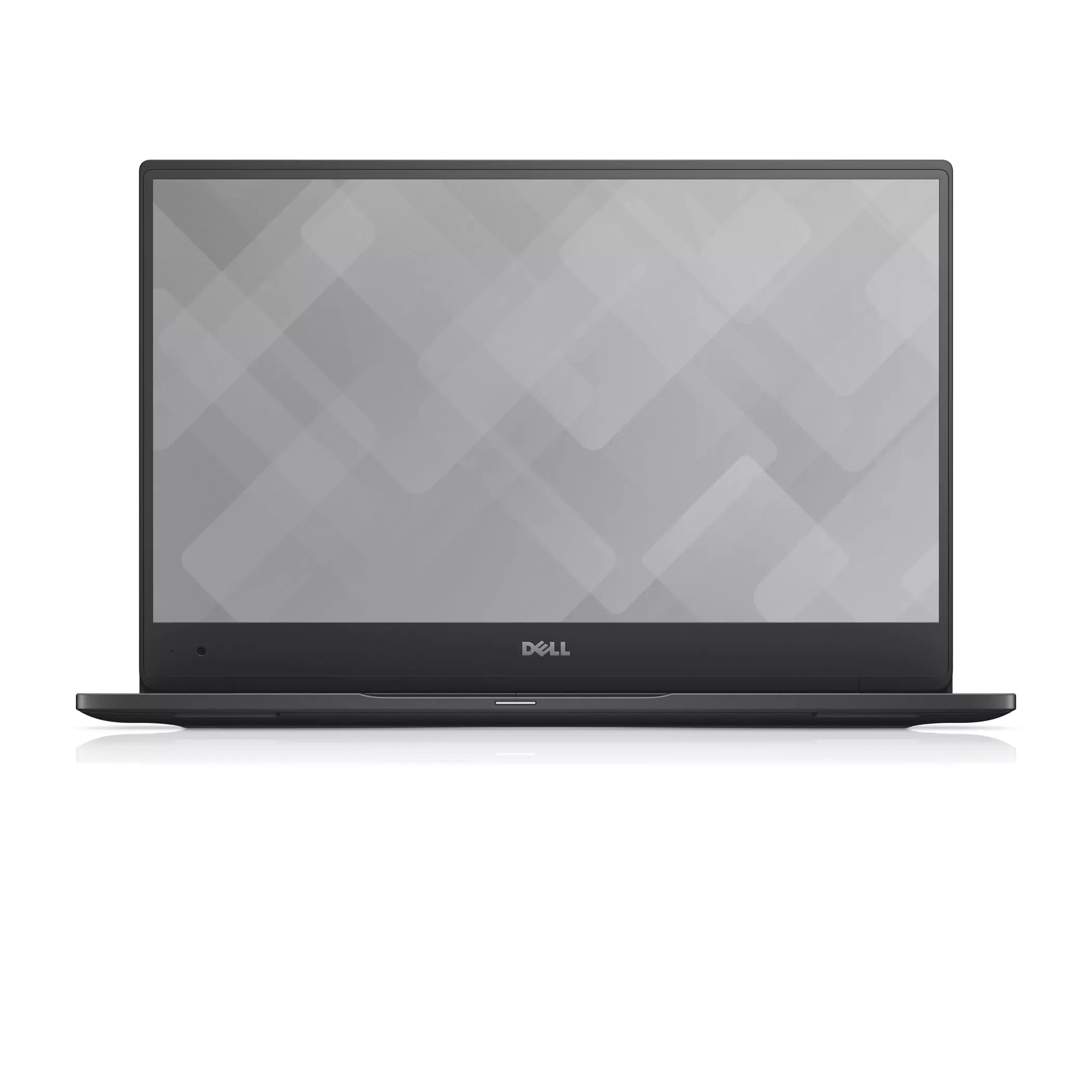 Dell Latitude 7370 Notebook 13.3″ FullHD | Intel Core M5-6Y57 1.1Ghz | Ram 8Gb | SSD 256Gb | ESP Keyboard | Windows10 Pro