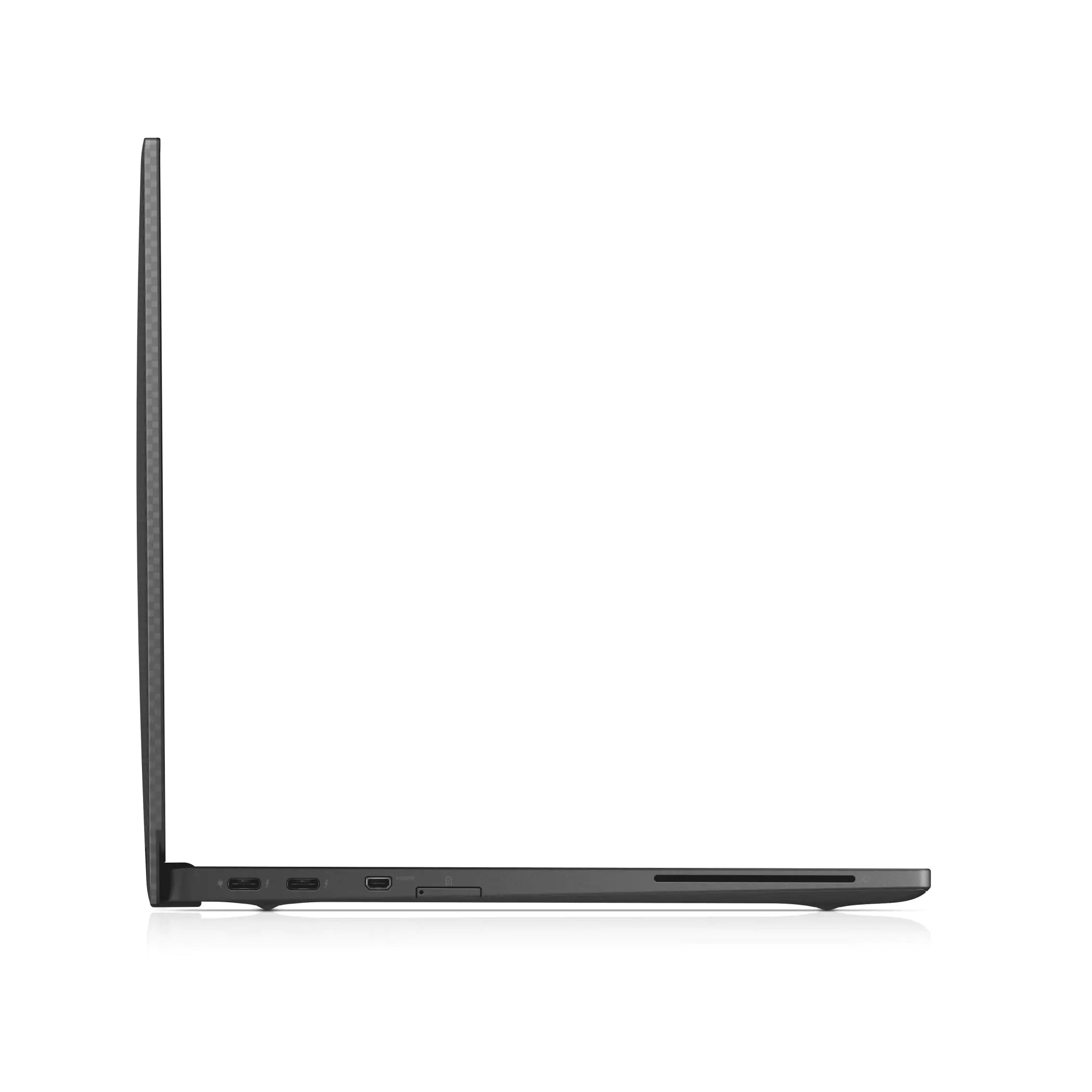 Dell Latitude 7370 Notebook 13.3″ FullHD | Intel Core M5-6Y57 1.1Ghz | Ram 8Gb | SSD 256Gb | ESP Keyboard | Windows10 Pro