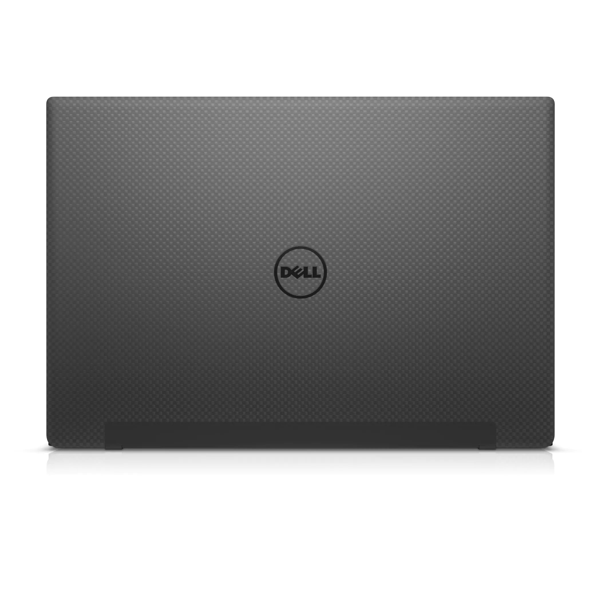 Dell Latitude 7370 Notebook 13.3″ FullHD | Intel Core M5-6Y57 1.1Ghz | Ram 8Gb | SSD 256Gb | ESP Keyboard | Windows10 Pro