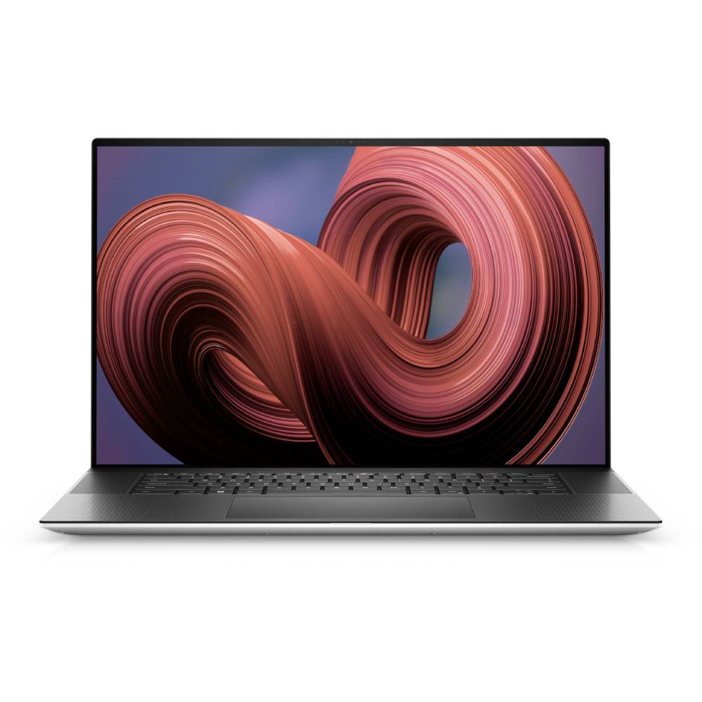 Dell XPS 9730 17" | Intel Core i9-13900H | 64GB RAM | 1TB SSD | Nvidia RTX 4080 | Windows 11 Product NEW 