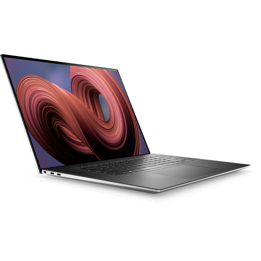 Dell XPS 9730 17" | Intel Core i9-13900H | 64GB RAM | 1TB SSD | Nvidia RTX 4080 | Windows 11 Product NEW 