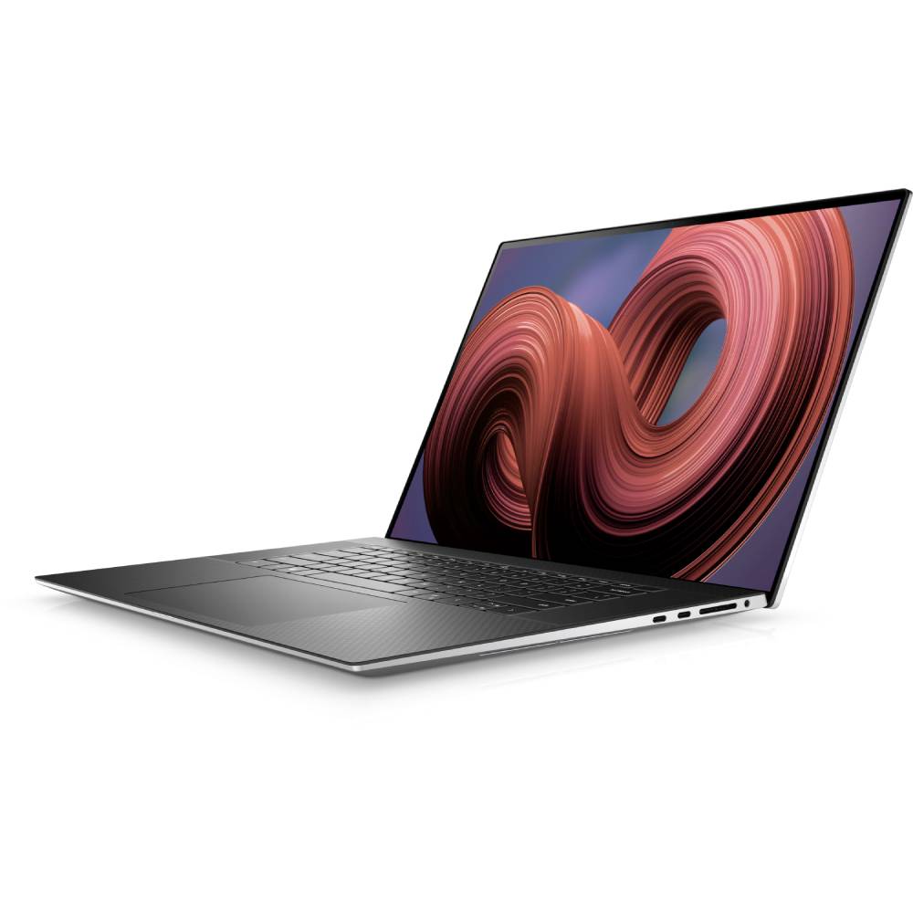 Dell XPS 9730 17" | Intel Core i9-13900H | 64GB RAM | 1TB SSD | Nvidia RTX 4080 | Windows 11 Product NEW 