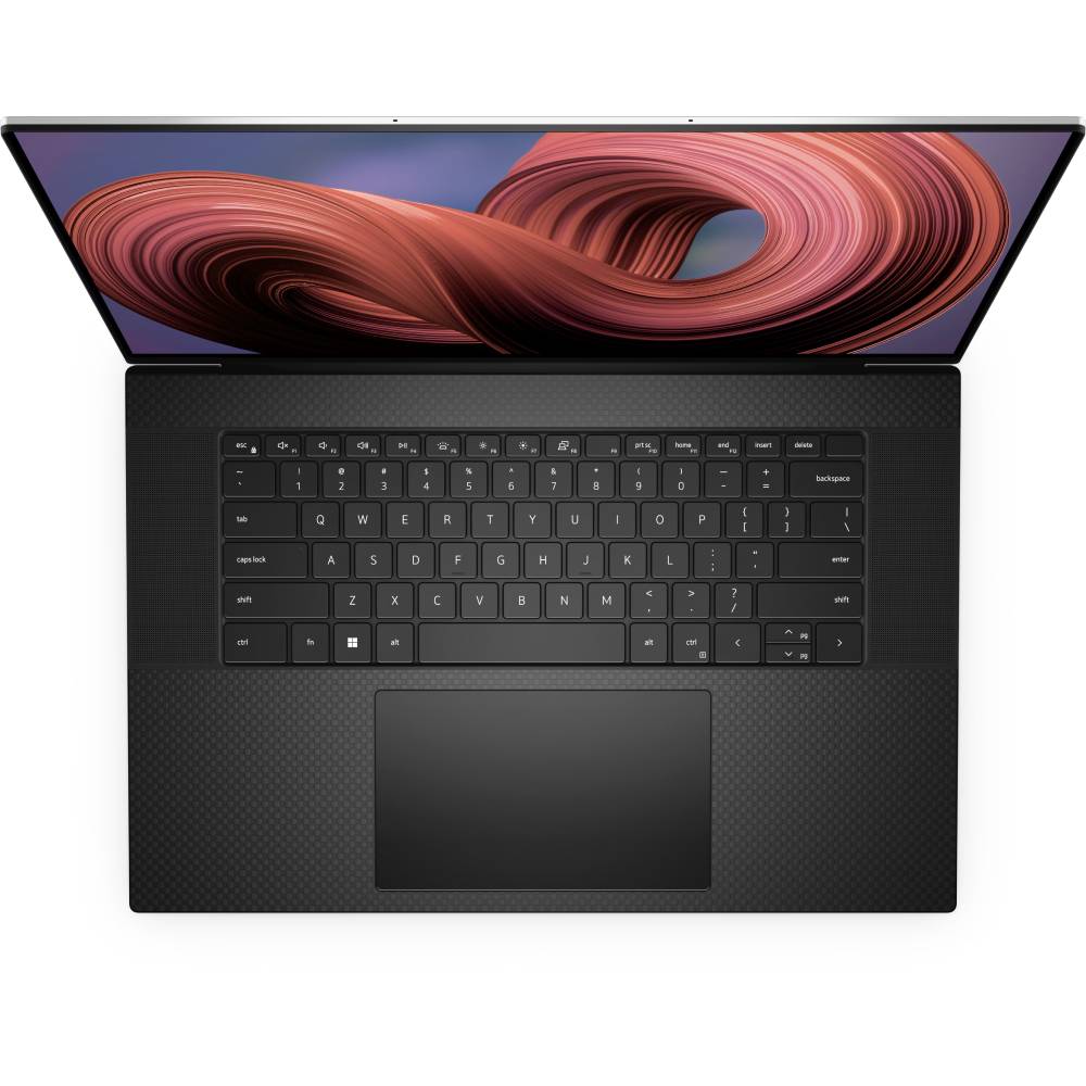 Dell XPS 9730 17" | Intel Core i9-13900H | 64GB RAM | 1TB SSD | Nvidia RTX 4080 | Windows 11 Product NEW 