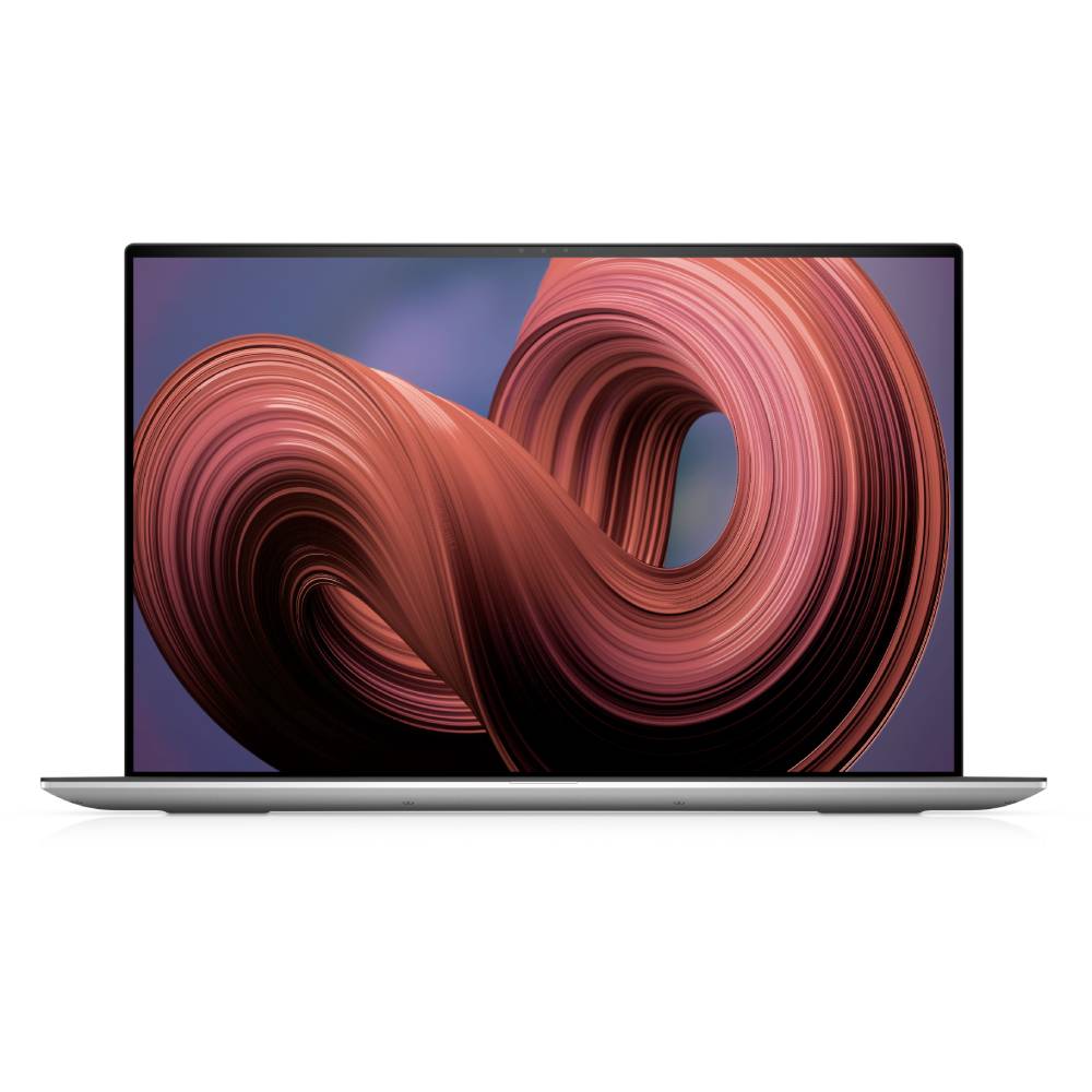 Dell XPS 9730 17" | Intel Core i9-13900H | 64GB RAM | 1TB SSD | Nvidia RTX 4080 | Windows 11 Product NEW 