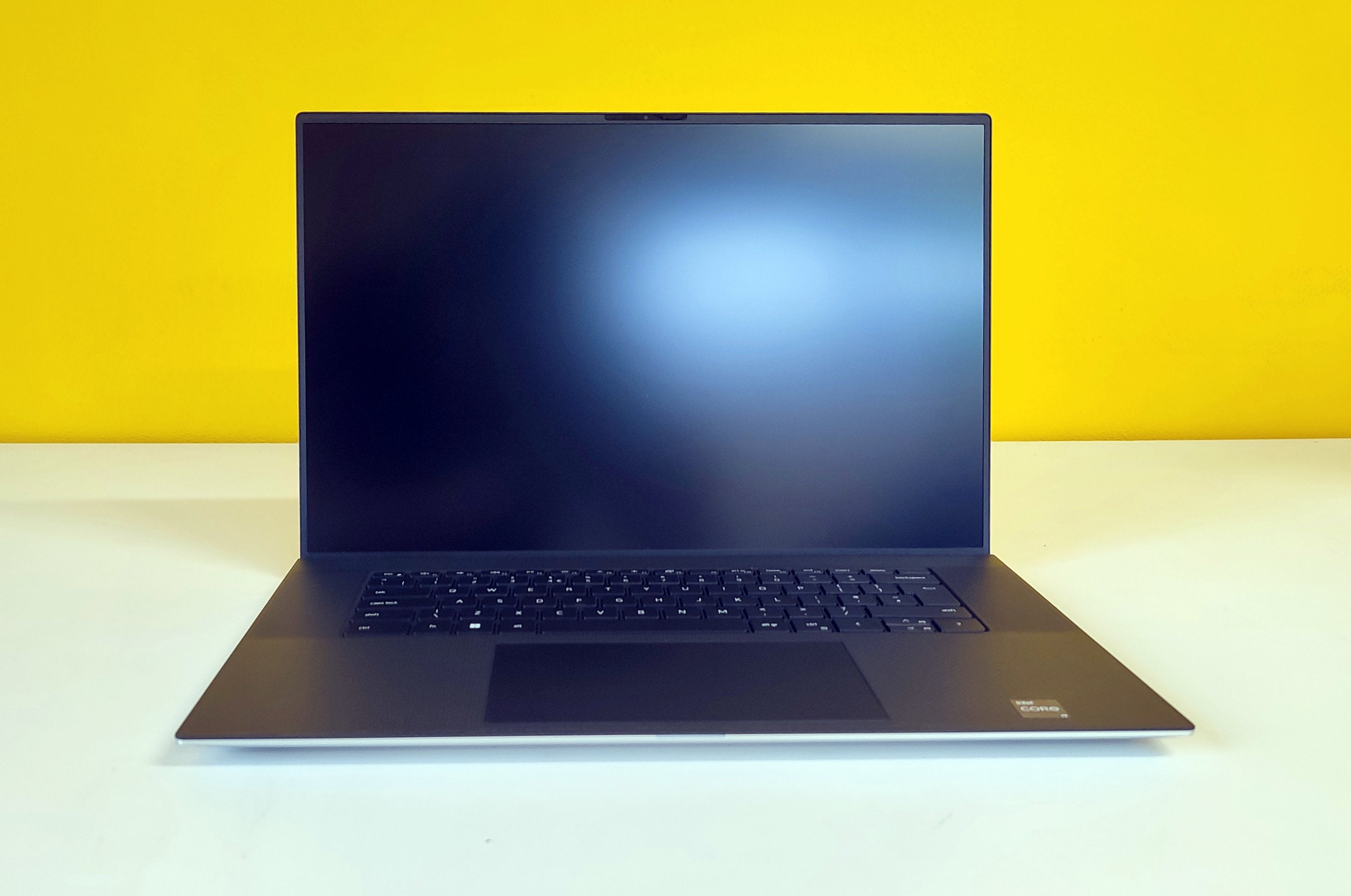 Dell XPS 9730 17" | Intel Core i9-13900H | 64GB RAM | 1TB SSD | Nvidia RTX 4080 | Windows 11 Product NEW 