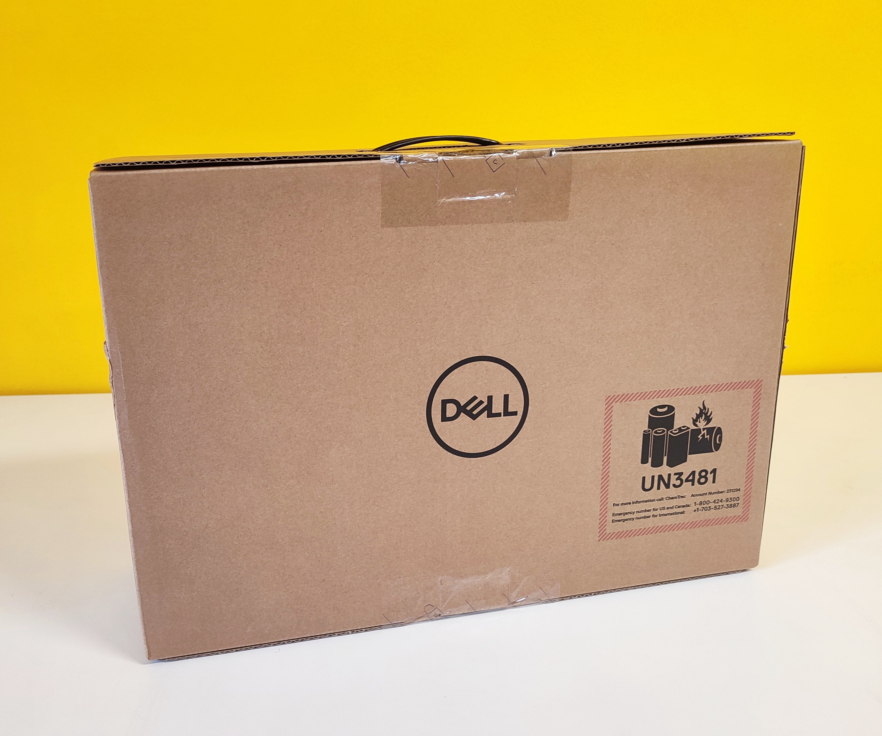 Dell XPS 9730 17" | Intel Core i9-13900H | 64GB RAM | 1TB SSD | Nvidia RTX 4080 | Windows 11 Product NEW 