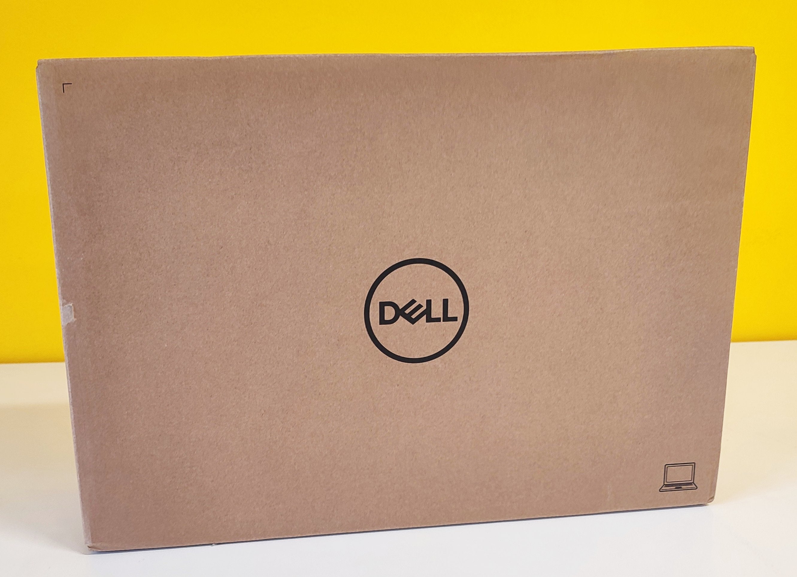 Dell XPS 9730 17" | Intel Core i9-13900H | 64GB RAM | 1TB SSD | Nvidia RTX 4080 | Windows 11 Product NEW 