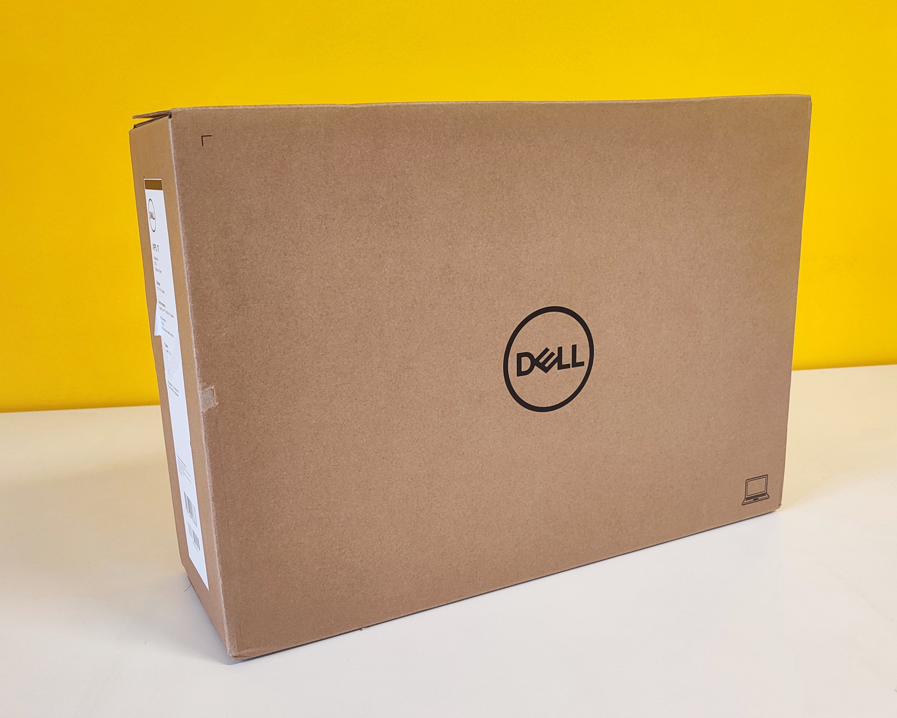 Dell XPS 9730 17" | Intel Core i9-13900H | 64GB RAM | 1TB SSD | Nvidia RTX 4080 | Windows 11 Product NEW 