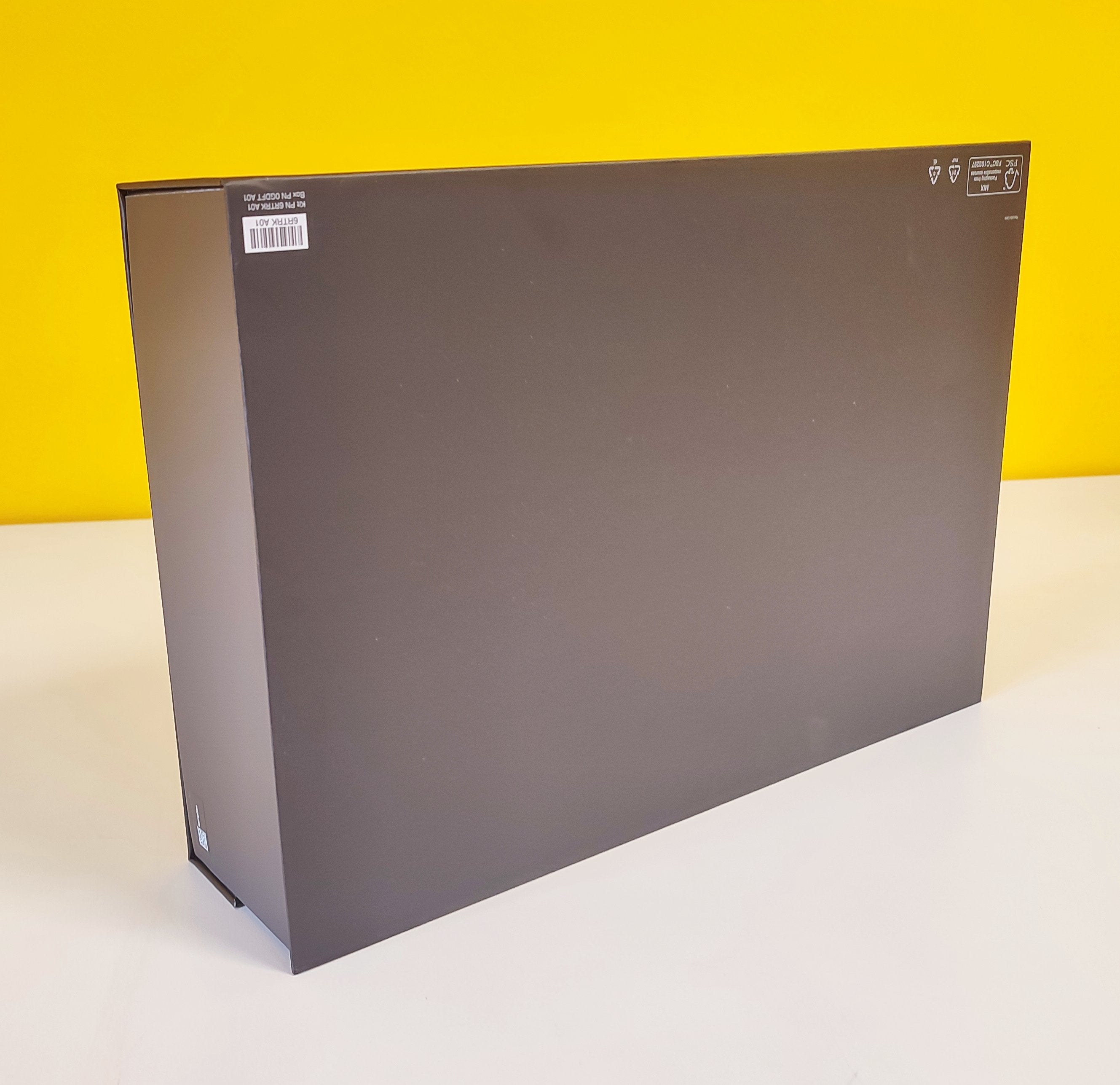 Dell XPS 9730 17" | Intel Core i9-13900H | 64GB RAM | 1TB SSD | Nvidia RTX 4080 | Windows 11 Product NEW 