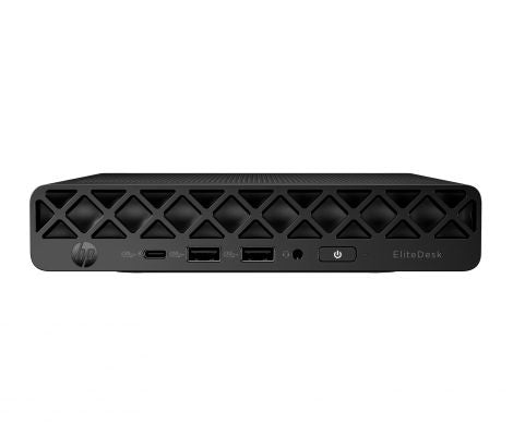 HP INC. ELITE MINI 8 G1I ULTRA7-265T 32/1 W11P 3YW