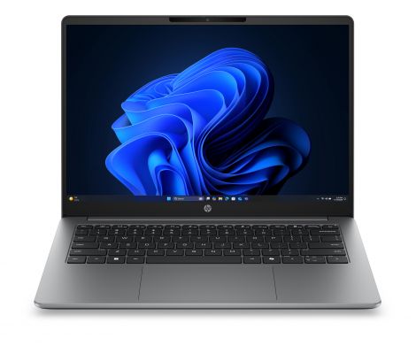 HP INC. 200G2I14 CORE 5-120U 16/512 FREEDOS 3YOFF