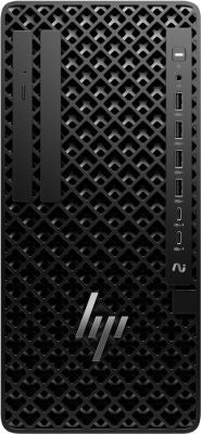 HP INC. Z1 TWR G1I ULTRA 7 265 32GB/1TB RTX A1000 W11P 3YW