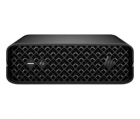 HP INC. Z2 MINI G1I ULTRA 7 265 32/1 RTX A1000 WIN11P 3YW