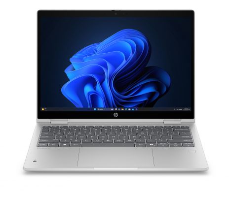 HP INC. PB 4 G2I 13 FLIP AI CORE 7 350 16/512 W11P 3YOFF