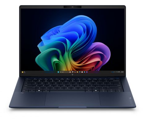 HP INC. EB XG2I NGAI 14OLED U5 325 16/512 W11P 3YOFF BLU