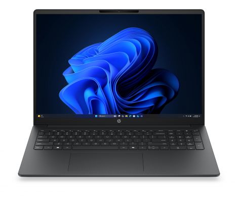 HP INC. 200G2I16 K12 CORE 5 120U 16/512 W11PEDU 3YOFF