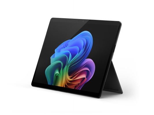 SURFACE PRO 11 U5 16GB 256SSD NERO W11PRO