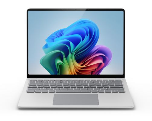 SURFACE LAPTOP 7 13.8 U7 32GB 512SSD PLATINO