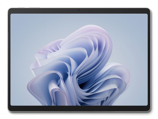 MICROSOFT SURFACE PRO10 5G U7 32GB 1TB W11P PLATINO