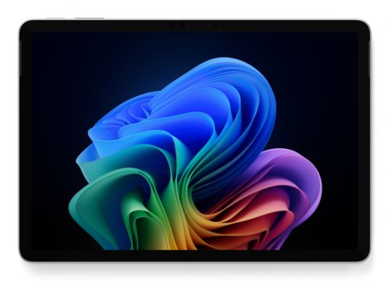 SURFACE PRO 12 SNAPDRAGON PLUS 16GB 256SSD W11PRO