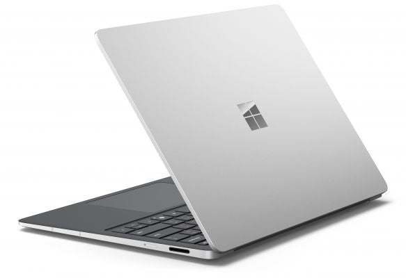 SURFACE LAPTOP7 5G 13.8 U5 16GB 256SSD W11PRO