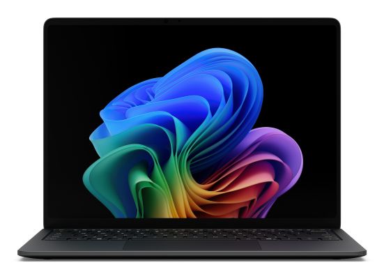 MICROSOFT LAPTOP 8 13.8 U7 32GB 512SSD W11P BLACK