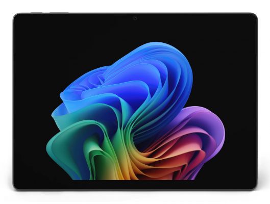 MICROSOFT SURFACE PRO 13 U7 16GB 512GB W11P BLACK 12th edit